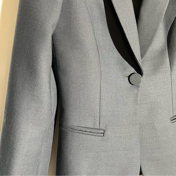 Giorgio Armani Pants Suit - Picture 2 of 16